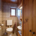 Fuchs Alm Apartamento