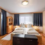 Apartamento Fuchs Alm *