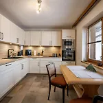 Fuchs Alm Apartamento *