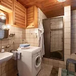 Fuchs Alm Apartamento