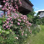 Fuchs Alm
